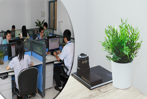 上海注塑模具設(shè)計(jì)公司_關(guān)于我們